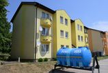 Rezort vnucka hlasi devat mimoriadnych situacii