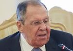 Sergej Lavrov sa v Manile na okraj zasadnutia ASEAN stretne s Marcom Rubiom
