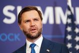 Skryta kampan Izraela Biely dom uznava snahy zahranicnych krajin ovplyvnit Americanov