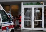 Slovenski a ceski zachranari budu spolupracovat v pohranicne oblasti