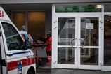 Slovenski a ceski zachranari budu spolupracovat v pohranicne oblasti