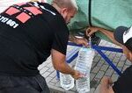 Slovensko postihlo extreme pocasie toto mame za sebou