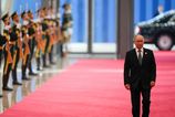 Stabilne Rusko je utopia Zapad by mal akceptovat ze Putin strati kontrolu nad atomovymi zbranami