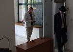 Ten ratapak ti vytrhnem aj s korenom Padol verdikt v pripade statnych tajomnikov Kuffovcov