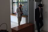 Ten ratapak ti vytrhnem aj s korenom Padol verdikt v pripade statnych tajomnikov Kuffovcov