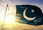 Tragedia na pakistanskej dialnici preplneny autobus havaroval do rokliny zomrelo 40 ludi