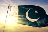 Tragedia na pakistanskej dialnici preplneny autobus havaroval do rokliny zomrelo 40 ludi