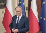 Tusk chce obmedzit platy lekarov v statom sektore Strop 76 800 zlotych ma prinies vacsiu transparentnost