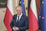 Tusk chce obmedzit platy lekarov v statom sektore Strop 76 800 zlotych ma prinies vacsiu transparentnost