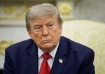 USA ukoncili vlnu utokov na Iran ropny trh zareagoval poklesom cien