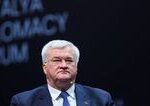 Ukrajina ziada mimoriadne zasadnutie BR OSN v reakcii na ruske utoky na civilne lode v Ciernom mori