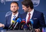 Uniknute video a naratv o vinnikoch Ako vladni politici zneuzili atentat na vlastneho premiera