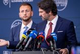 Uniknute video a naratv o vinnikoch Ako vladni politici zneuzili atentat na vlastneho premiera
