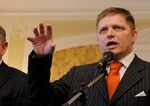 V roku 2008 sa Robert Fico ohanal niecim co v roku 2026 uz takmer vymazal