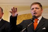 V roku 2008 sa Robert Fico ohanal niecim co v roku 2026 uz takmer vymazal