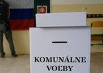 Volby 2026 Hlavne mesto znizilo pocet volebnch obvodov