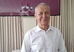 Volby 2026 Jan Nosko sa chce opat stat primatorom Banskej Bystrice vyjadril sa aj k politickej podpore