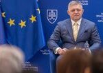 Volby 2026 Robert Fico predstavil novu kandidatku pre Presov Smer SD postavi na primatorku Svetlanu Pavlovicovu