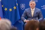 Volby 2026 Robert Fico predstavil novu kandidatku pre Presov Smer SD postavi na primatorku Svetlanu Pavlovicovu
