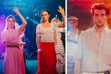 Vychodniarsky fenomem sa hlasi o velkolepy navrat Kavej 2 sluobuje odvaznejsi pribeh a nove tvare