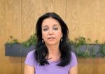 Vyhrazky a vulgarnosti kvoli kandidaturov Primatorka Puchova dostala domov vystrazny list