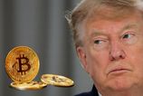 Zarobil miliardu na tom co kedysi nenavidel Trumpovo priznanie odhaluje masivny konflikt zaujmov