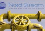 Zvrat v pripade Nord Stream Nemecko tvrdi ze utok nariadili ukrajinski statni cinitelia