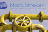 Zvrat v pripade Nord Stream Nemecko tvrdi ze utok nariadili ukrajinski statni cinitelia