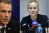 cele zle maros zilinka kritizoval policiu a prokuraturu za pripad zavrazdenej zeny z gelnice