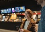dvadsa rokov filmovch veerov cinemax oslavuje narodeniny s divakmi