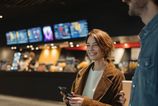 dvadsa rokov filmovch veerov cinemax oslavuje narodeniny s divakmi