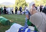 genocida v srebrenici po 31 rokoch desa novoidentifikovanych obeti naslo svoje konecne miesto odpocinku