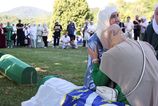 genocida v srebrenici po 31 rokoch desa novoidentifikovanych obeti naslo svoje konecne miesto odpocinku