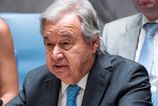 guterres bije na poplach pred umelou inteligenciou varuje ze vyvoj uz nik nestihal a ziada prisnu regulaciu