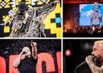 jubilejny stvrtok na pohode priniesol nezabudnutelnu festivalovu euforiiu den zavrsili energicki idles a uzasni gorillaz