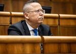 ministerstvo financii slubuje na internete obrovske zlavy na potraviny aka je v skutocnosti pravda