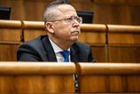 ministerstvo financii slubuje na internete obrovske zlavy na potraviny aka je v skutocnosti pravda