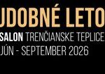 najstarsifestivalvaznejhudbyvstrednejevropeprivitvaugustemedzinarodnehudobneosobnostiprogramprinesieargentinskettangoeleghanciumedzivojnovyvarsavyajteperamentbalkanu