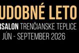 najstarsifestivalvaznejhudbyvstrednejevropeprivitvaugustemedzinarodnehudobneosobnostiprogramprinesieargentinskettangoeleghanciumedzivojnovyvarsavyajteperamentbalkanu