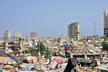 pocet obet zemetrasenia vo venezuele stupla na 2595 nezvestnych je desiatky tisic ludi