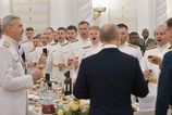 raritne interview s tajomnym ruskym generalom opisal preteky dronov a nekompetentnost v armade