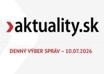 zaluznyj varuje pred euforiou krypto kauza po influenceroch a otazky okolo luxusneho chaletu na donovaloch denny vyber