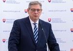Boris Susko podava disciplinary navrh pre zlyhanie sudu v pripade vrazdy ucitelky v Gelnici