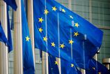 Brusel upozornuje Slovensko ze musi respektovat pravo EU aj v pripade manzelstiev osob rovnakeho pohlavia