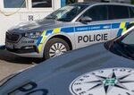 Ceska policia obvinila pat osob spojenych so Spravou zeleznic