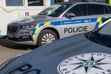 Ceska policia obvinila pat osob spojenych so Spravou zeleznic