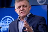 Fico odmieta vylucenie Spanska zo Schengenu Slovensko ponuka pomoc s policajtmi a technikai na hranicach