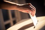 Generalny prokurator Zilinka podal osem protestov voci rozdeleniu volebnch obvodov na Slovensku
