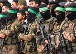 Hamas sa drzi etap odzbrojenia Izrael musi najprv stiahnut volakov z Pasma Gazy po schvaleni dohody