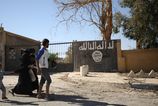 Islamski militanti zautocili na dedinu v Kongo zabili 13 ludi a podpalili domy